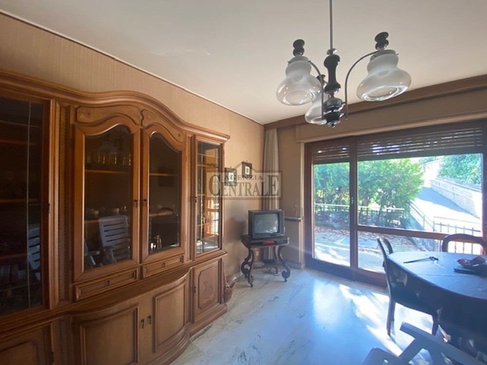 Agenzia Immobiliare Centrale Sanremo